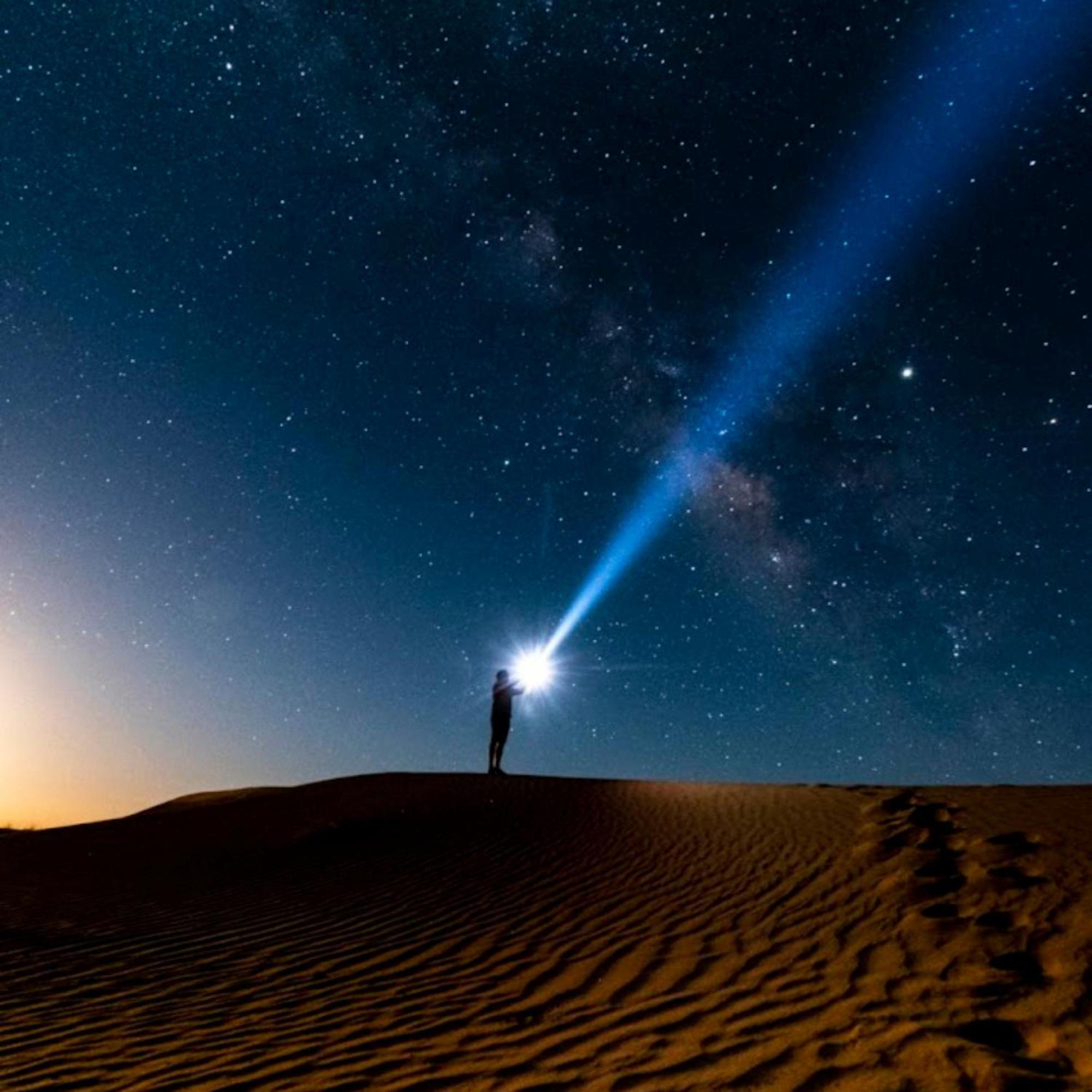 Merzouga Desert Campsite &Activities Exterior photo